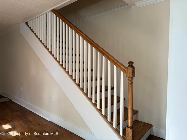 $244,900 | 65 East Overbrook Avenue, Shavertown, PA 18708