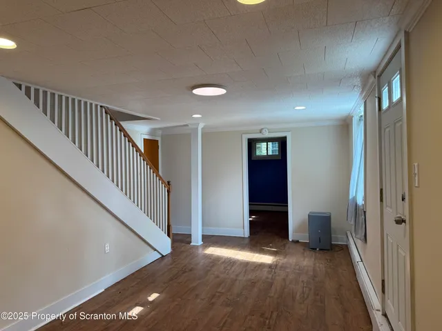 $244,900 | 65 East Overbrook Avenue, Shavertown, PA 18708