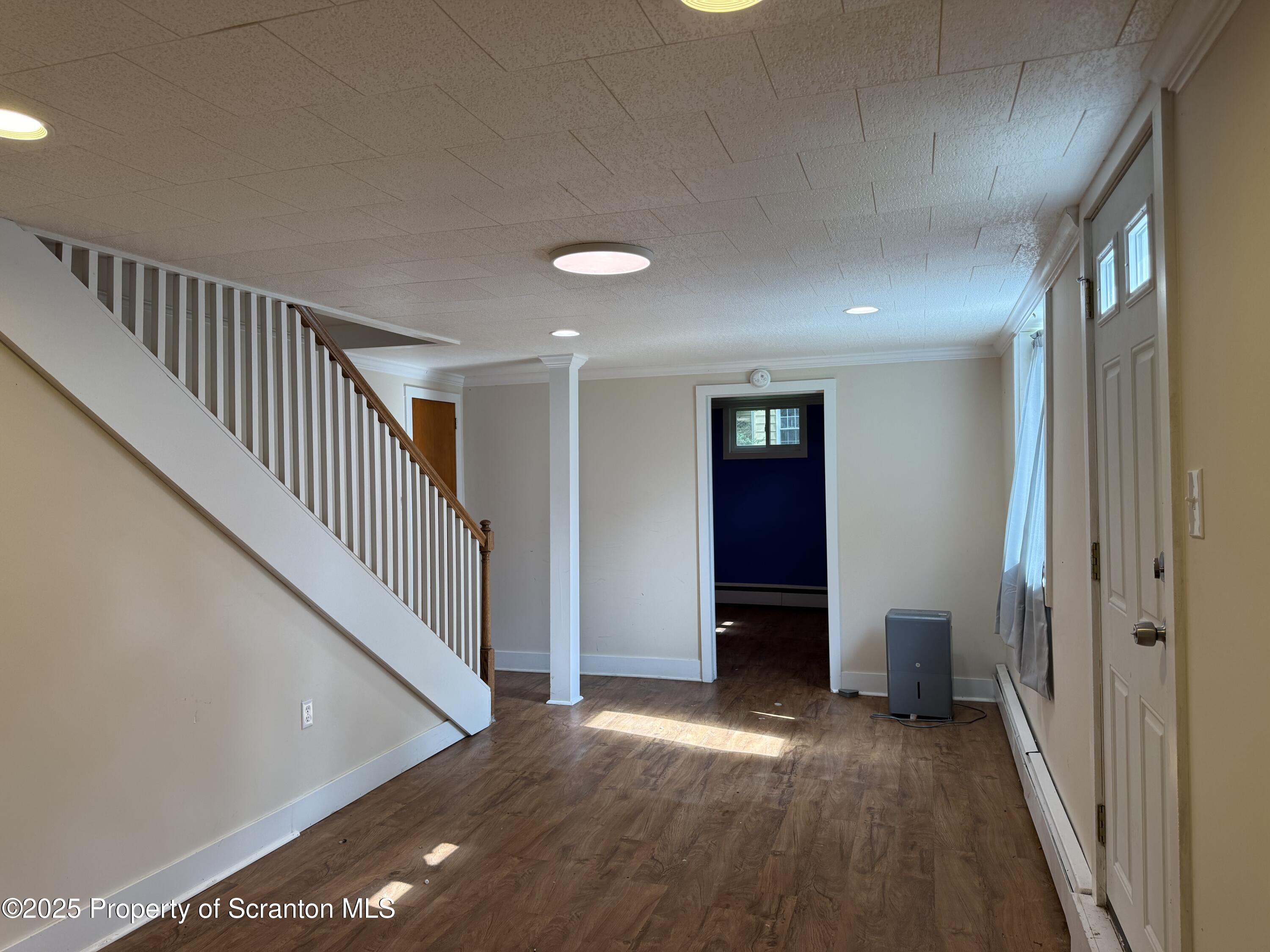 65 East Overbrook Avenue Shavertown, PA 18708 - Photo 34 of 37 IMG_3973