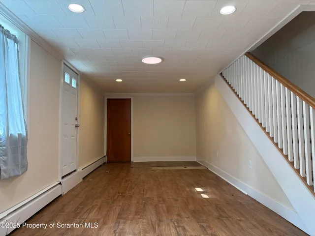 $244,900 | 65 East Overbrook Avenue, Shavertown, PA 18708