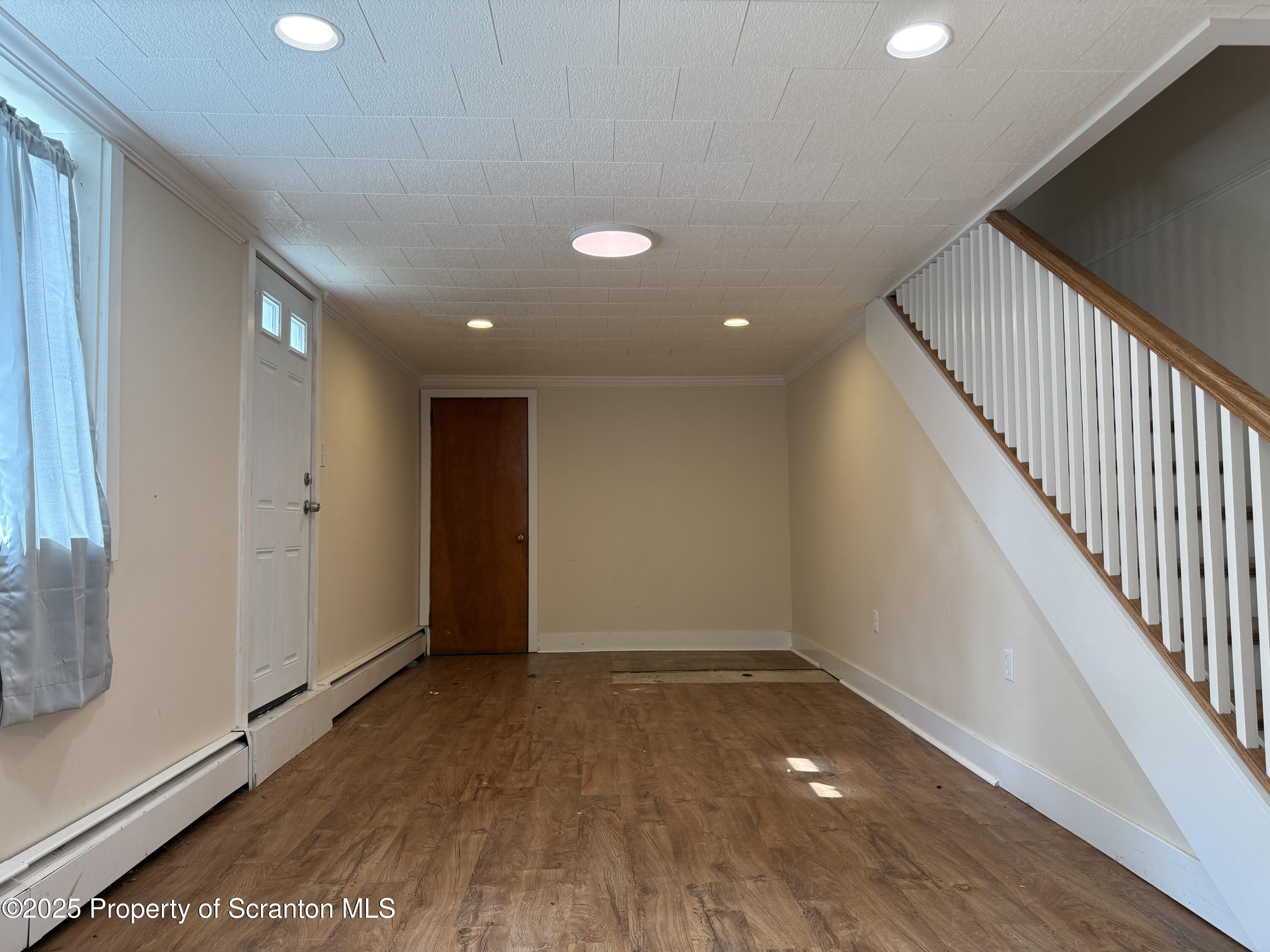 65 East Overbrook Avenue Shavertown, PA 18708 - Photo 35 of 37 IMG_3974