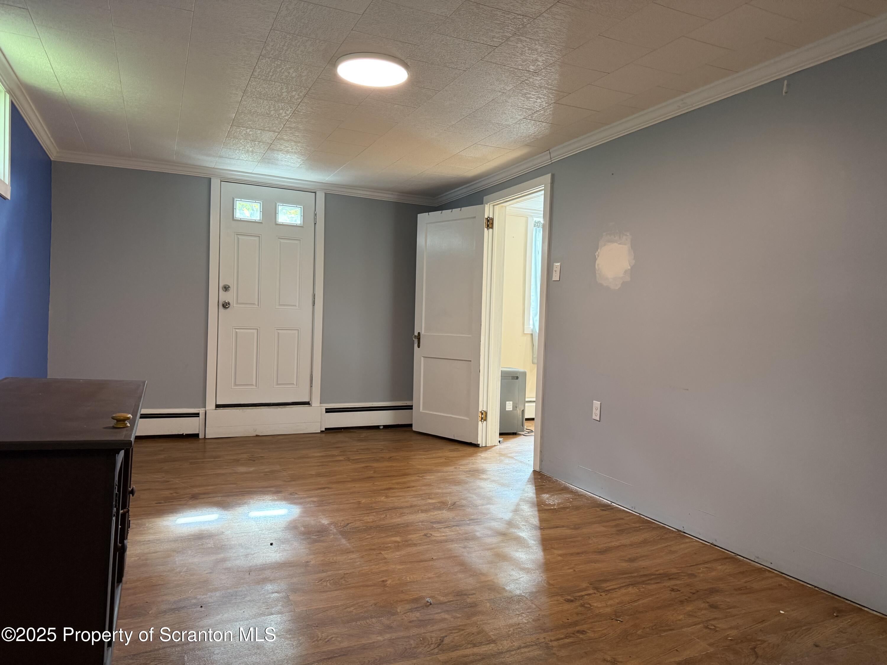 65 East Overbrook Avenue Shavertown, PA 18708 - Photo 36 of 37 IMG_3975