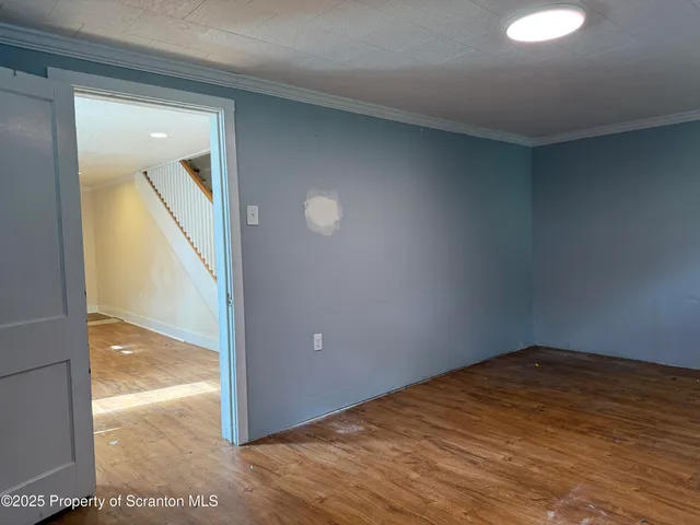 $244,900 | 65 East Overbrook Avenue, Shavertown, PA 18708