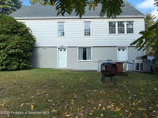 $244,900 | 65 East Overbrook Avenue, Shavertown, PA 18708