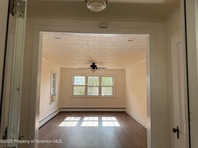 $244,900 | 65 East Overbrook Avenue, Shavertown, PA 18708