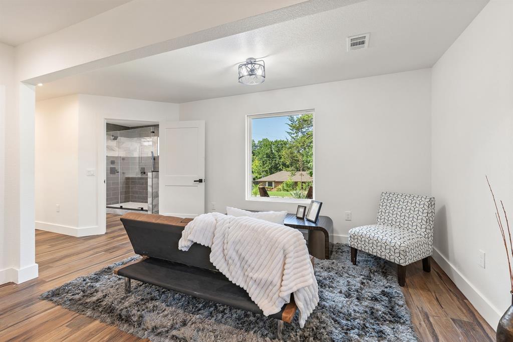 5936 Spring Glen Drive Dallas, TX 75232 - Photo 15 of 30
