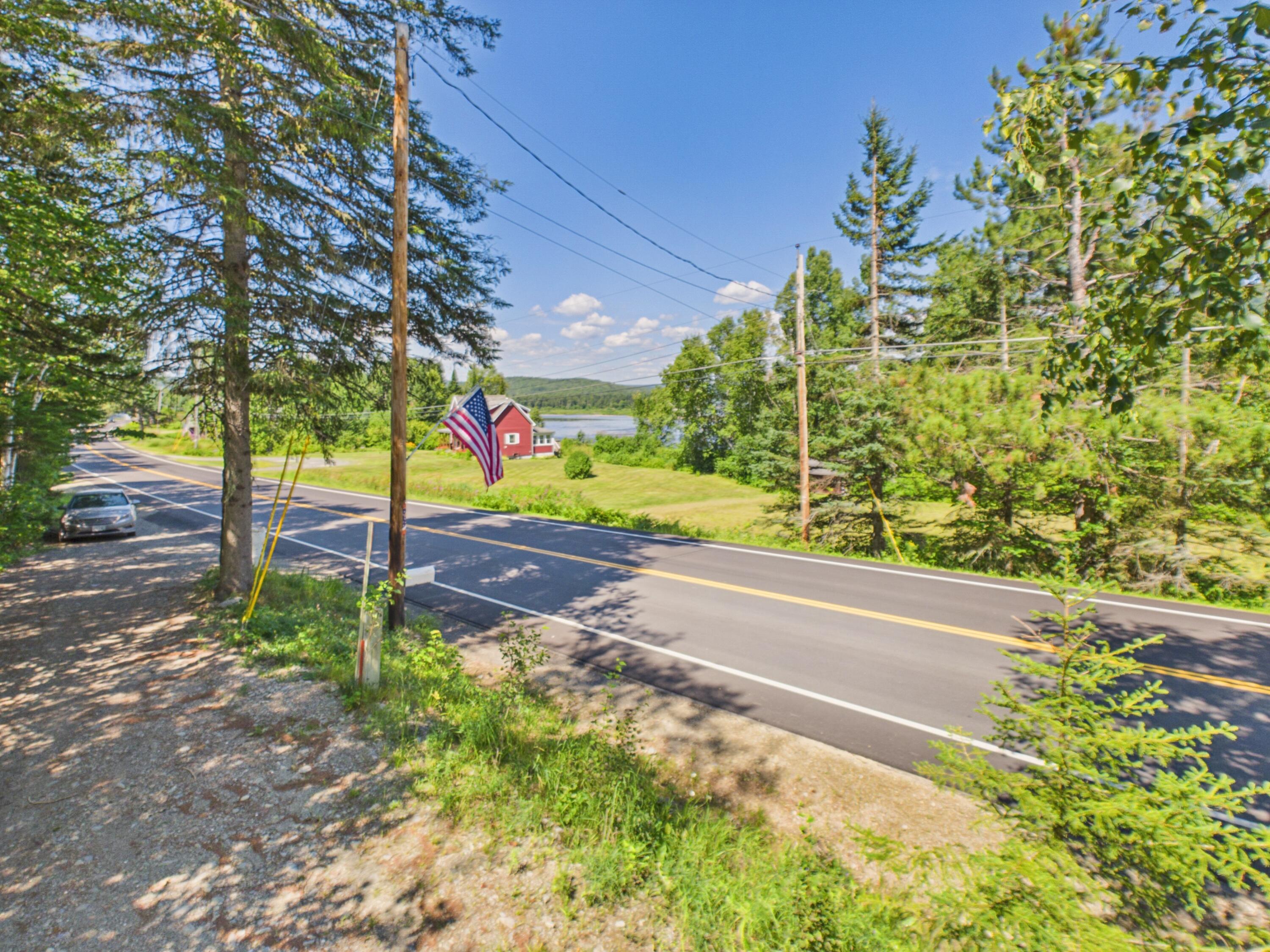 974 Allagash Road Allagash, ME 04774 - Photo 32 of 42 CAM06356G6-PR0044-STILL035