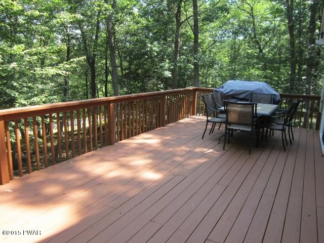 136 Bridle Road Lackawaxen, PA 18435 - Photo 19 of 20