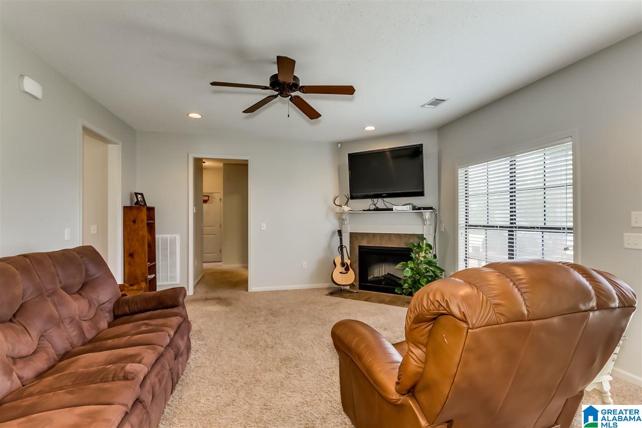14366 Wells Creek Lane Ralph, AL 35480 - Photo 4 of 31 Gallery Image 4