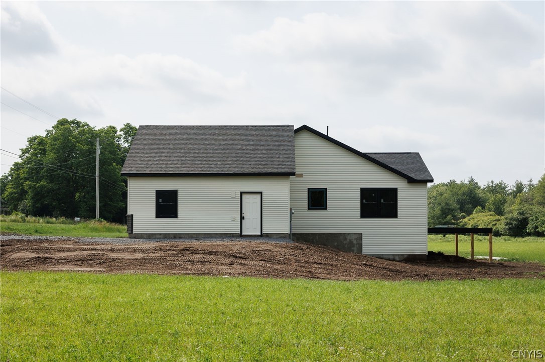 1463 County Rte 48 Lacona, NY 13083 - Photo 20 of 20