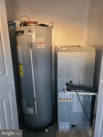 $119,900 | 902 Lakeview Drive, Green Lane, PA 18054