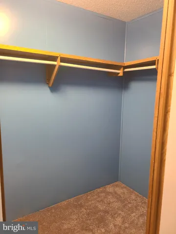 $119,900 | 902 Lakeview Drive, Green Lane, PA 18054