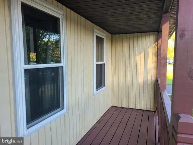 $119,900 | 902 Lakeview Drive, Green Lane, PA 18054