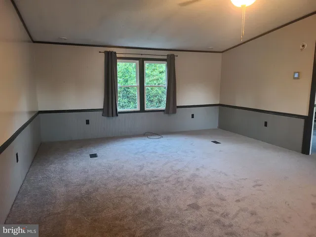 $119,900 | 902 Lakeview Drive, Green Lane, PA 18054