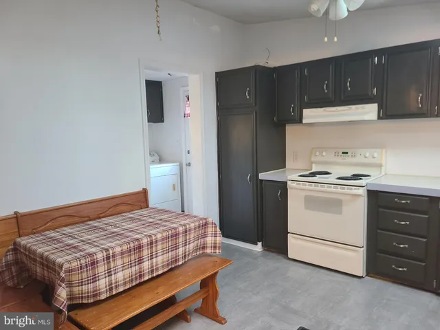 $119,900 | 902 Lakeview Drive, Green Lane, PA 18054