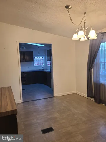 $119,900 | 902 Lakeview Drive, Green Lane, PA 18054