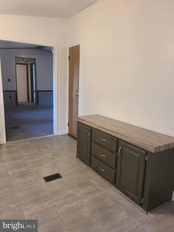 $119,900 | 902 Lakeview Drive, Green Lane, PA 18054