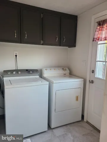 $119,900 | 902 Lakeview Drive, Green Lane, PA 18054