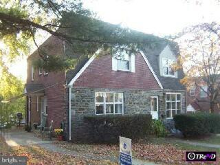 710 Kenmare Road Bala Cynwyd, PA 19004 - Photo 1 of 1 Gallery Image 1