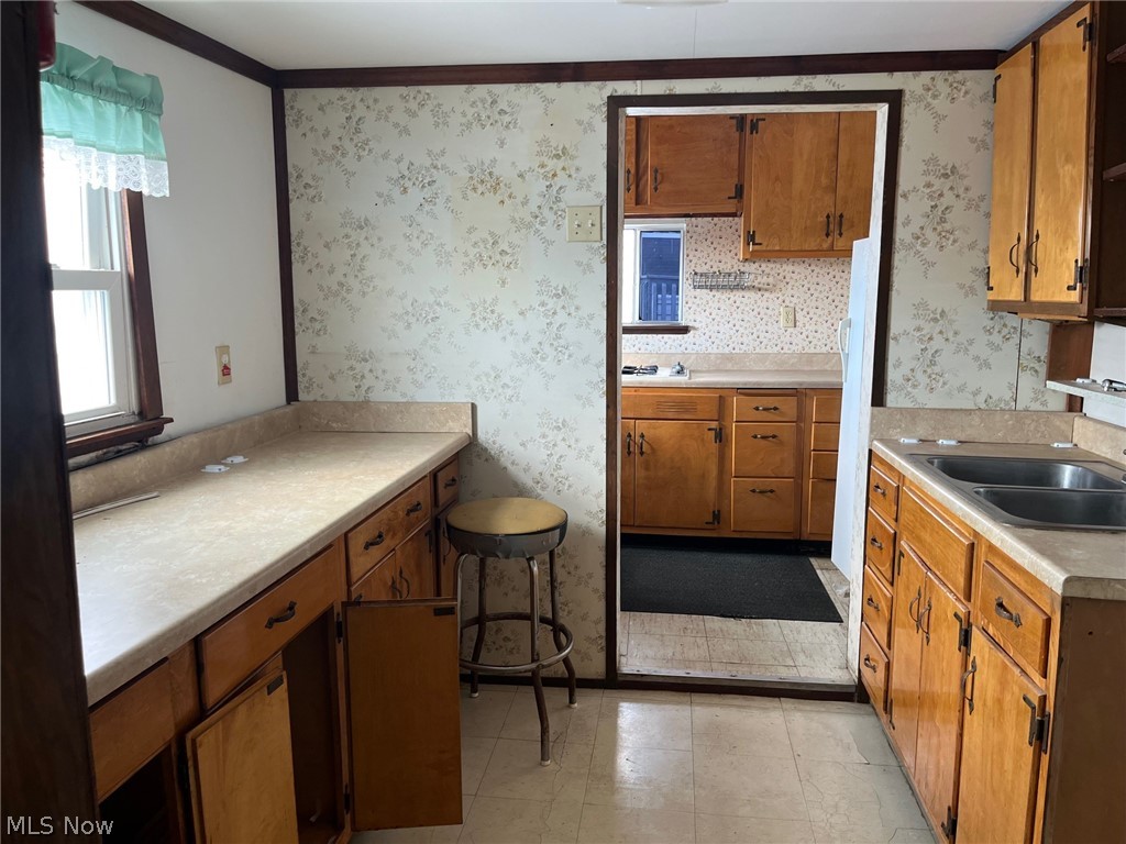 289 Canton Road Wintersville, OH 43953 - Photo 7 of 19