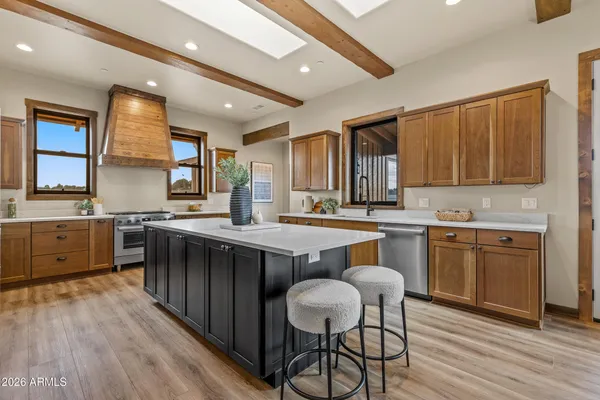 $1,823,400 | 6570 Meadows Lane, Flagstaff, AZ 86004