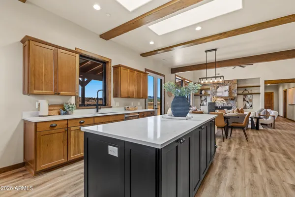$1,823,400 | 6570 Meadows Lane, Flagstaff, AZ 86004