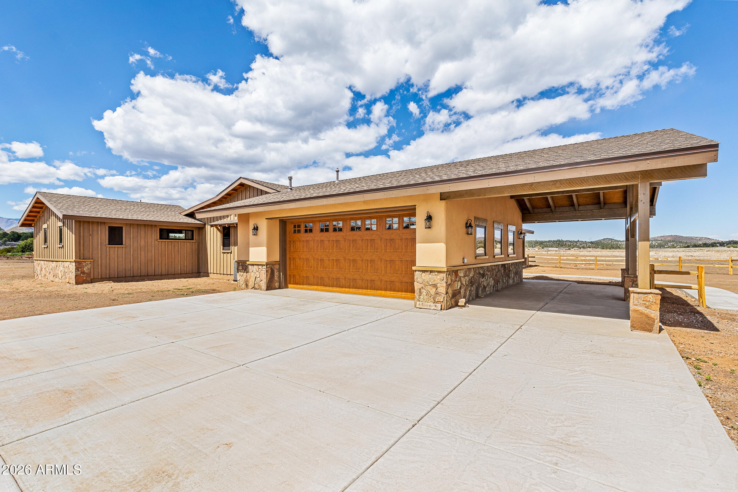 6570 Meadows Lane Flagstaff, AZ 86004 - Photo 2 of 66 6570 Meadows Lane-4