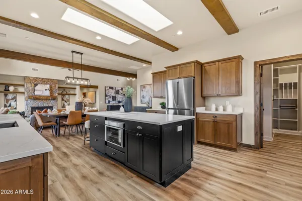 $1,823,400 | 6570 Meadows Lane, Flagstaff, AZ 86004