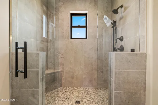 $1,823,400 | 6570 Meadows Lane, Flagstaff, AZ 86004