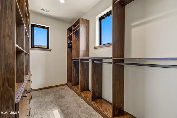 $1,823,400 | 6570 Meadows Lane, Flagstaff, AZ 86004