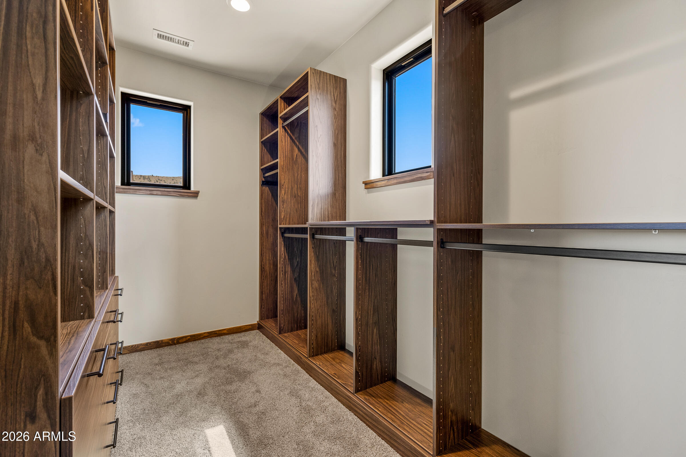 6570 Meadows Lane Flagstaff, AZ 86004 - Photo 27 of 66 6570 Meadows Lane-28