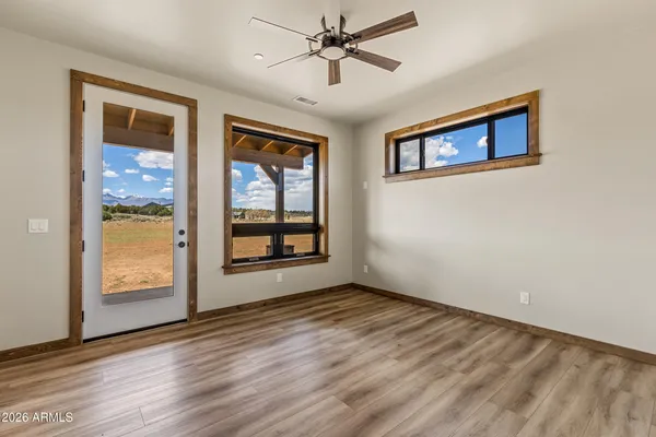 $1,823,400 | 6570 Meadows Lane, Flagstaff, AZ 86004