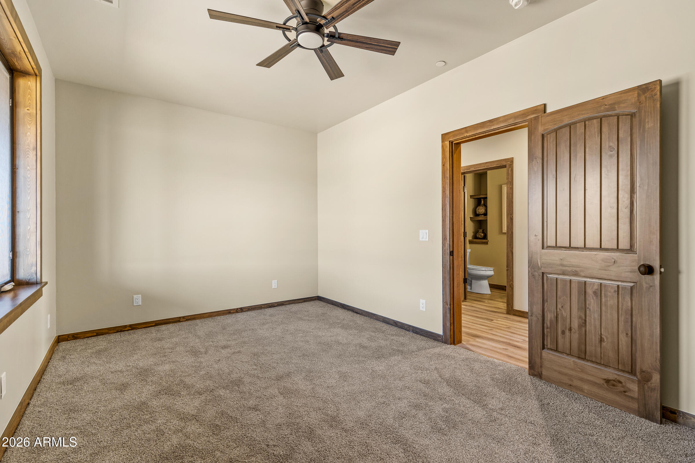 6570 Meadows Lane Flagstaff, AZ 86004 - Photo 32 of 66 6570 Meadows Lane-33