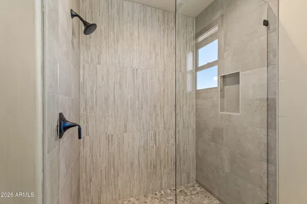 $1,823,400 | 6570 Meadows Lane, Flagstaff, AZ 86004