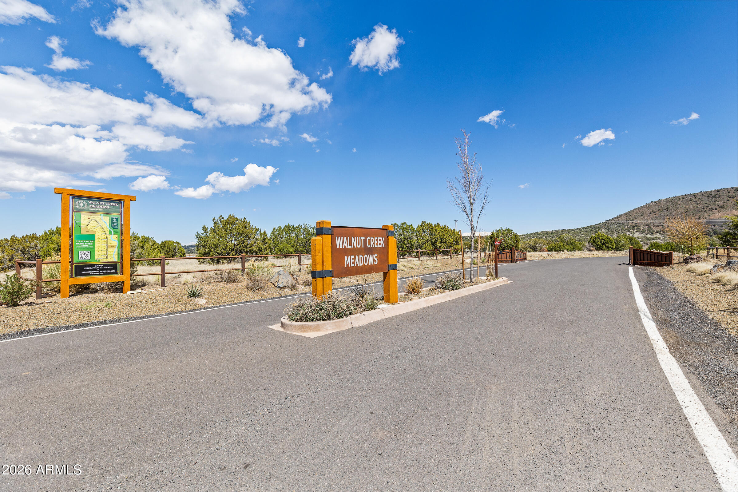 6570 Meadows Lane Flagstaff, AZ 86004 - Photo 37 of 66 6570 Meadows Lane-38