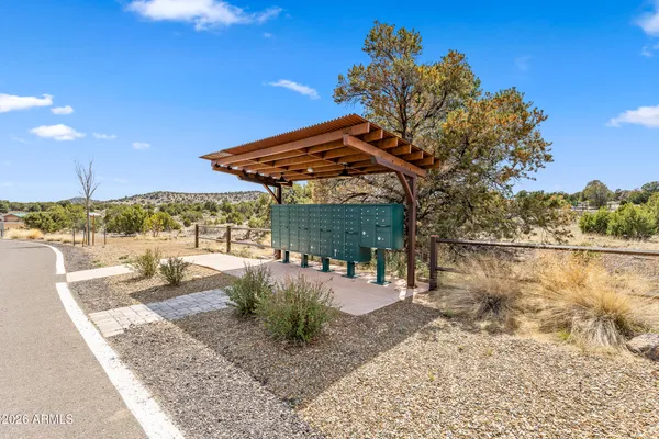 $1,823,400 | 6570 Meadows Lane, Flagstaff, AZ 86004