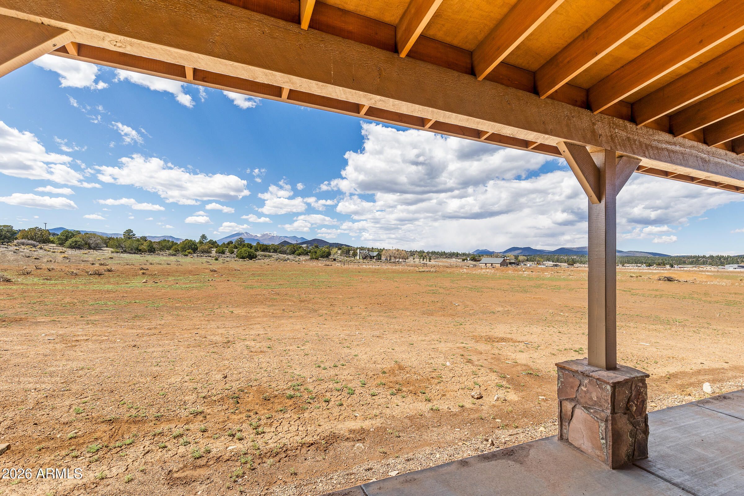 6570 Meadows Lane Flagstaff, AZ 86004 - Photo 40 of 66 6570 Meadows Lane-7