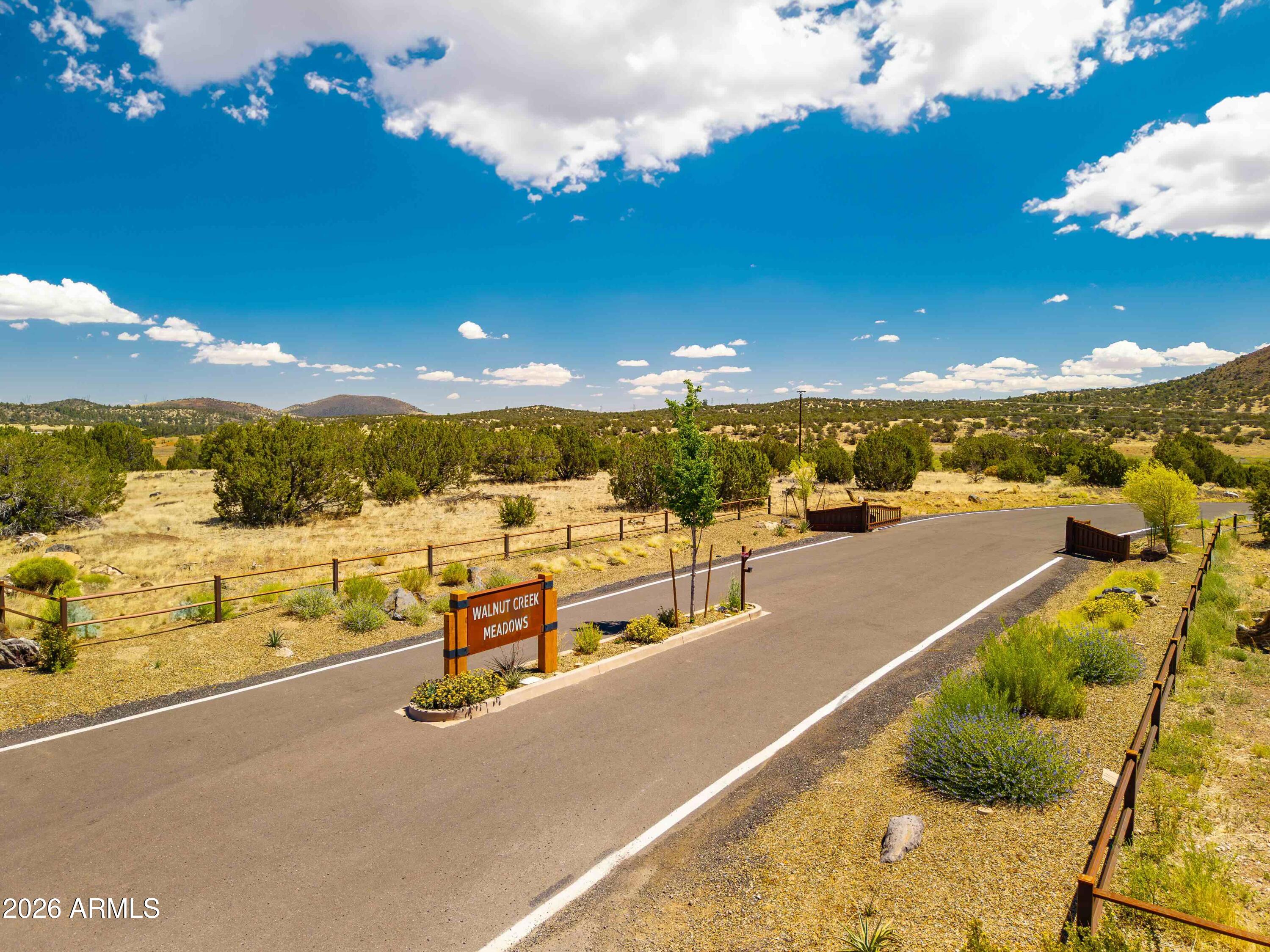 6570 Meadows Lane Flagstaff, AZ 86004 - Photo 56 of 66 WCM 16
