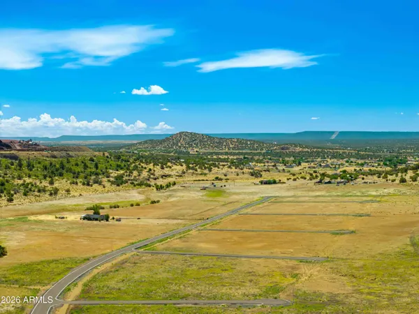 $1,823,400 | 6570 Meadows Lane, Flagstaff, AZ 86004