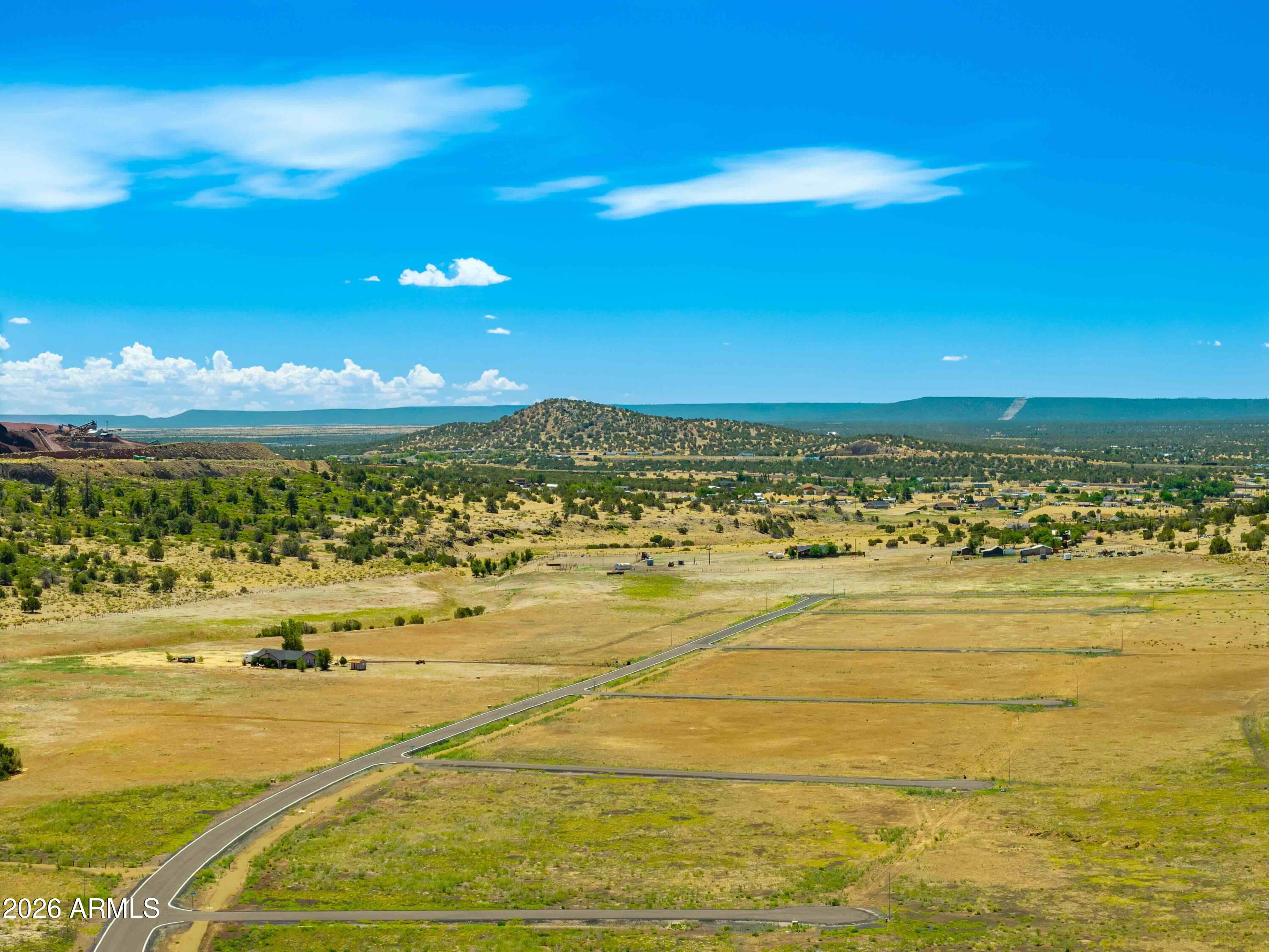 6570 Meadows Lane Flagstaff, AZ 86004 - Photo 60 of 66 a view of an ocean and beach