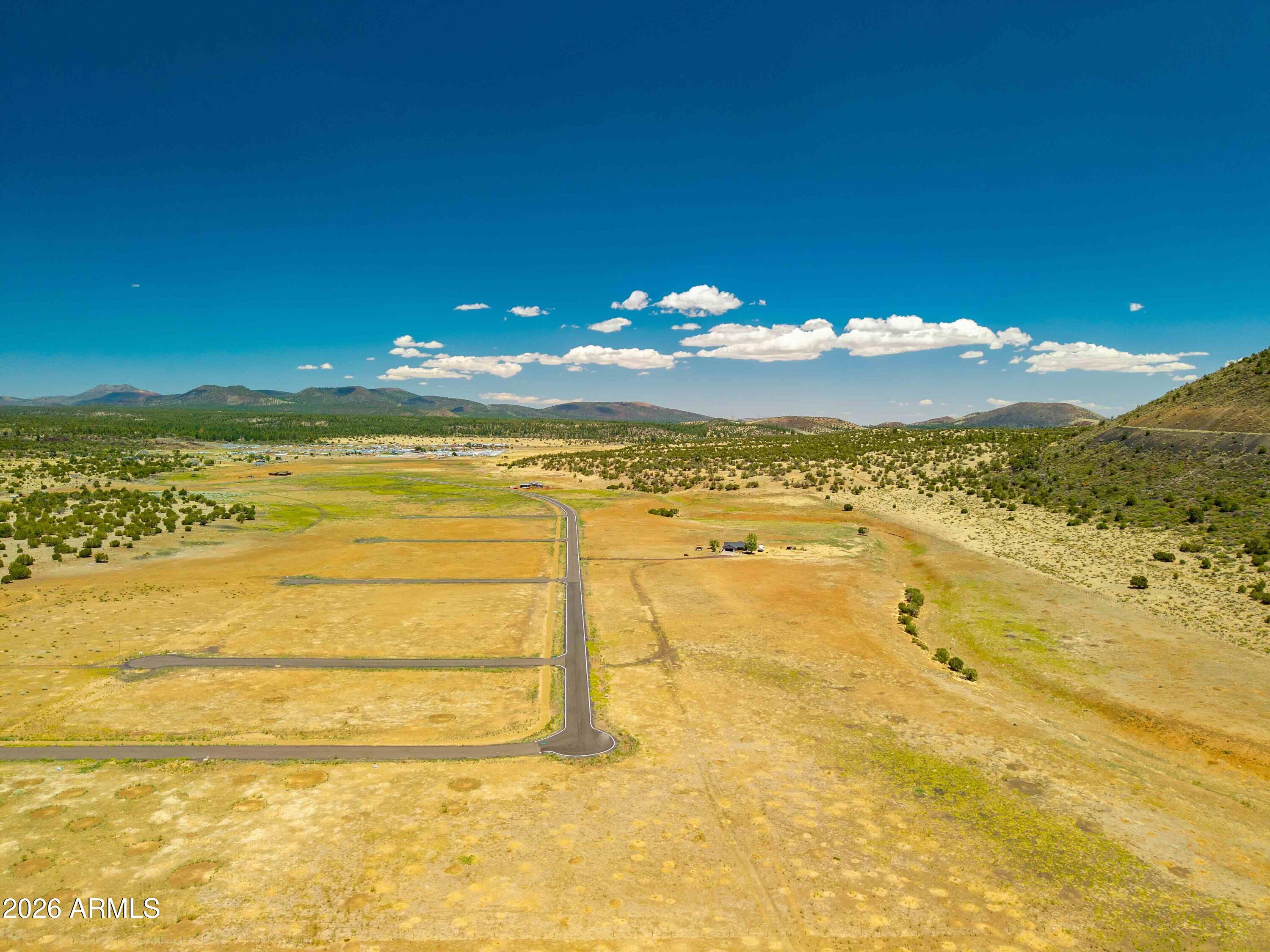 6570 Meadows Lane Flagstaff, AZ 86004 - Photo 64 of 66 a view of an ocean and beach