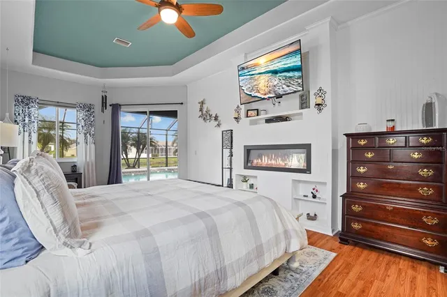 $499,900 | 12628 30th St Circle East, Parrish, FL 34219