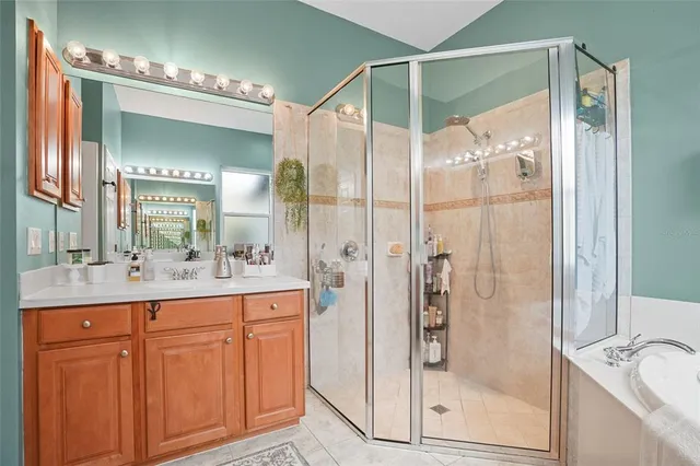 $499,900 | 12628 30th St Circle East, Parrish, FL 34219