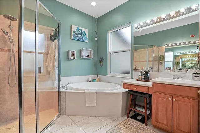 $499,900 | 12628 30th St Circle East, Parrish, FL 34219