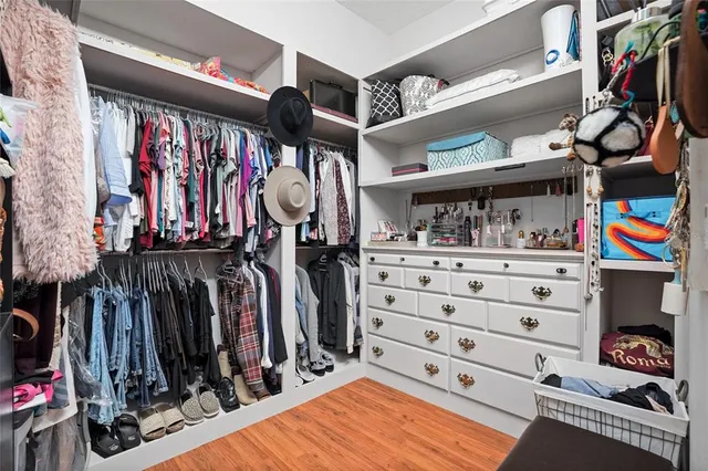 $499,900 | 12628 30th St Circle East, Parrish, FL 34219