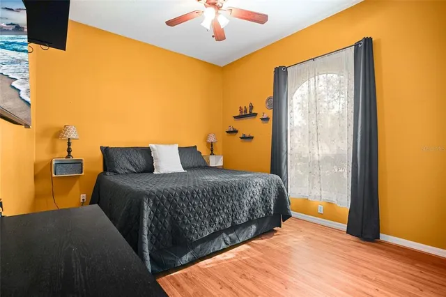 $499,900 | 12628 30th St Circle East, Parrish, FL 34219