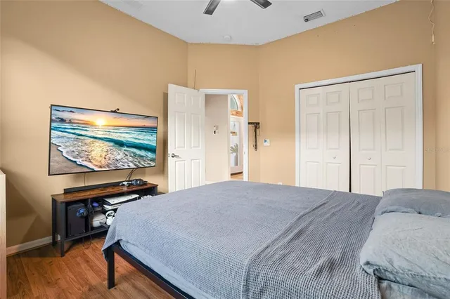 $499,900 | 12628 30th St Circle East, Parrish, FL 34219