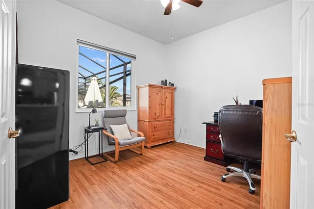 $499,900 | 12628 30th St Circle East, Parrish, FL 34219