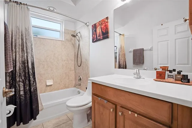 $499,900 | 12628 30th St Circle East, Parrish, FL 34219