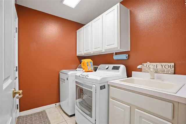 $499,900 | 12628 30th St Circle East, Parrish, FL 34219